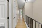 518 Line Street - Photo 16