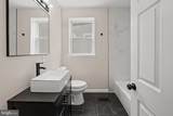 518 Line Street - Photo 17