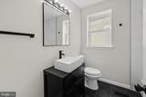 518 Line Street - Photo 18