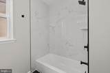 518 Line Street - Photo 19