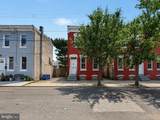 518 Line Street - Photo 2