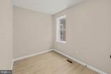 518 Line Street - Photo 20