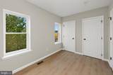 518 Line Street - Photo 21