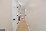 518 Line Street - Photo 22