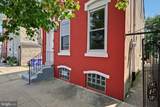 518 Line Street - Photo 3