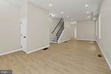 518 Line Street - Photo 6