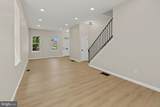 518 Line Street - Photo 7