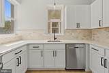 518 Line Street - Photo 8