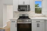 518 Line Street - Photo 9