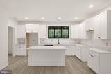 144 Messick Road - Photo 2