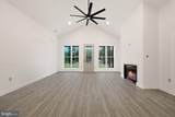 144 Messick Road - Photo 3