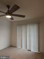 15259 Leicestershire Street - Photo 23