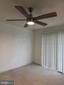 15259 Leicestershire Street - Photo 24