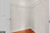 6312 Dranesville Drive - Photo 21