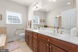 6312 Dranesville Drive - Photo 22