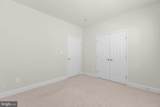 6312 Dranesville Drive - Photo 24