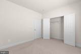 6312 Dranesville Drive - Photo 26