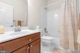 6312 Dranesville Drive - Photo 27