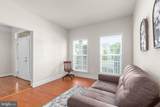 6312 Dranesville Drive - Photo 31