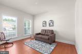 6312 Dranesville Drive - Photo 32