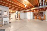 6312 Dranesville Drive - Photo 33