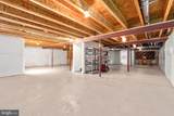 6312 Dranesville Drive - Photo 35
