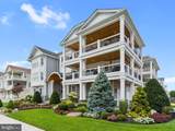 401 Brigantine Avenue - Photo 4