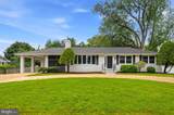 109 Sunset Drive - Photo 1