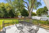 109 Sunset Drive - Photo 18