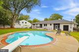 109 Sunset Drive - Photo 20