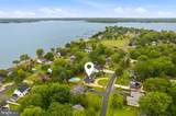 109 Sunset Drive - Photo 21