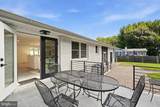 109 Sunset Drive - Photo 22