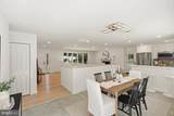 109 Sunset Drive - Photo 23