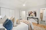 109 Sunset Drive - Photo 25
