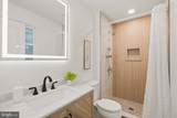 109 Sunset Drive - Photo 26