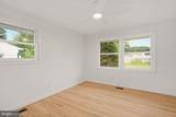 109 Sunset Drive - Photo 27