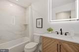 109 Sunset Drive - Photo 31