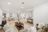109 Sunset Drive - Photo 34