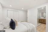 109 Sunset Drive - Photo 36