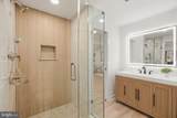 109 Sunset Drive - Photo 37