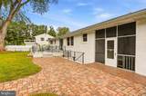 109 Sunset Drive - Photo 39