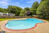 109 Sunset Drive - Photo 40