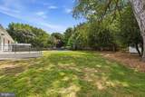 109 Sunset Drive - Photo 41