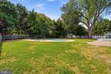 109 Sunset Drive - Photo 42