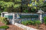 109 Sunset Drive - Photo 43