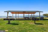109 Sunset Drive - Photo 44