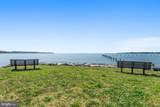 109 Sunset Drive - Photo 45