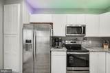 5504 Hobsons Choice Loop - Photo 10