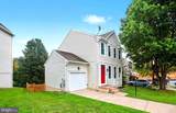 5504 Hobsons Choice Loop - Photo 38