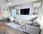 5504 Hobsons Choice Loop - Photo 5